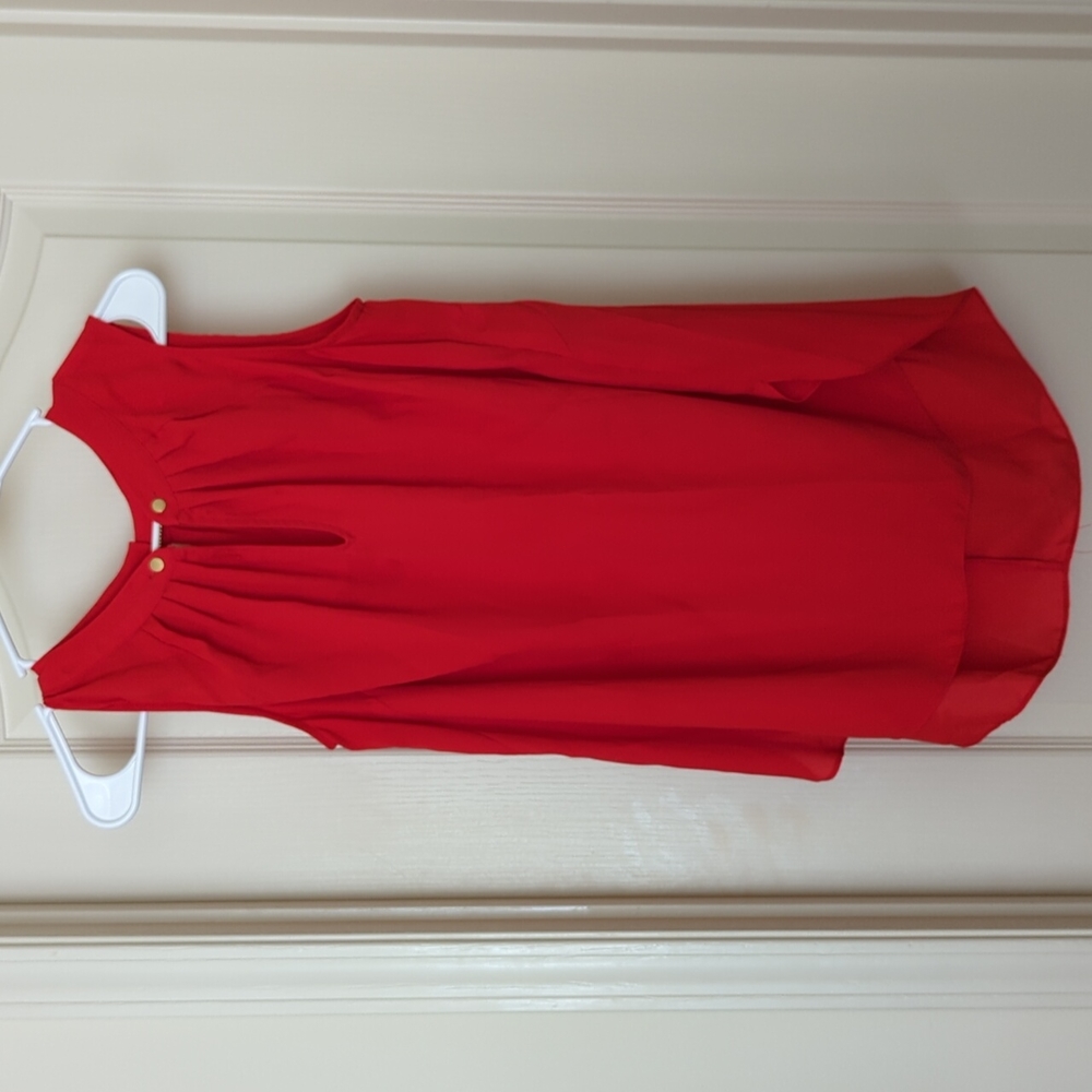Jones NY Women's blouse